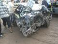 Lynn 1500cc Wrecks (26)